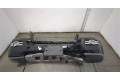 Бампер Mercedes GL X164 2006-2012 передний A1648856525