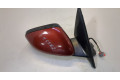 Зеркало боковое Jaguar XF 2007-2015 правое