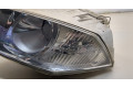 Фара передняя Skoda Octavia (A5) 2004-2013 левая
