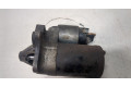 Стартер Renault Clio 2005-2009 1.4