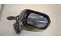 Зеркало боковое  Acura RDX 2006-2013  правое           