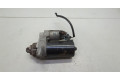 Стартер Volkswagen Polo 2005-2009 1.4 02T911024