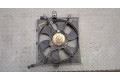 Вентилятор радиатора Volvo S40 / V40 1995-2004