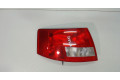 Задний фонарь 8H0945095