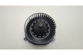 Моторчик печки  Mercedes E W211 2002-2009 A2119062400    A2119062400   