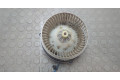 Моторчик печки  Mitsubishi Galant 2004-2012 7801A115    7801A115   