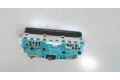 Панель приборов  SsangYong Musso       8020005663   2.3  Бензин