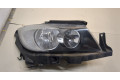 Фара передняя  BMW 3 E90, E91, E92, E93 2005-2012 правая 