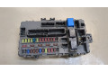 Блок предохранителей  Honda Accord 8 2008-2013 USA         