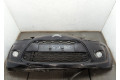 Бампер  Citroen C3 2009-2016 передний   7401TN, 7422G3, 7810Y2