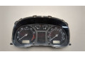 Панель приборов Skoda Octavia Tour 1996-2011 1U0920910B