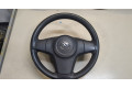 Руль  Opel Corsa D 2006-2011           