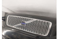 Бампер  Volvo S80 1998-2006 передний   