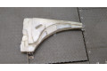 Бачок омывателя  Volkswagen Touareg 2007-2010 7L0955453F   
