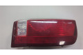 Задний фонарь 15079079