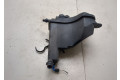 Бачок расширительный  BMW 3 E90, E91, E92, E93 2005-2012 17138570079   