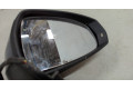 Зеркало боковое  Audi A3 (8V) 2012-2020  правое           