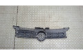 Решетка радиатора Volkswagen Golf 4 1997-2005