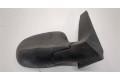 Зеркало боковое  Ford Ka 2009-2016  правое           