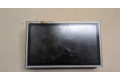 Дисплей бортового компьютера Infiniti FX 2002-2009 28090CA100