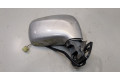 Зеркало боковое  Suzuki Liana  правое           