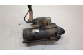 Стартер Mitsubishi Montero Sport / Pajero Sport 1996-2008 2.5 MD344183