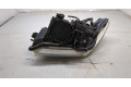 Фара передняя Nissan Pathfinder 2004-2014 правая