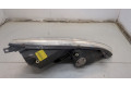 Фара передняя Mitsubishi Colt 2002-2012 левая