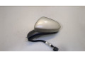 Зеркало боковое Ford Fusion 2017-2020 USA левое
