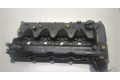 Клапанная крышка двигателя ДВС Mitsubishi ASX 2010-2020 1.8