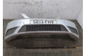 Бампер  Seat Toledo 4 2012-2019 передний     6JA807221