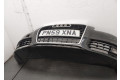 Бампер  Audi A6 (C6) 2004-2011 передний   4F0807105AA