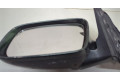Зеркало боковое  Audi A6 (C5) 1997-2005  левое           