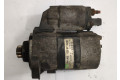Стартер Volkswagen Golf 4 1997-2005 1.4