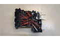 Блок предохранителей Volkswagen Golf 7 2012-2020 5Q0937615C