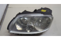 Фара передняя  Volkswagen Touran 2003-2006 левая 