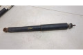 Стойка амортизатора  Jeep Wrangler 2007-2018      
