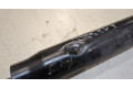 Стойка амортизатора  Peugeot 5008 2017-2020      