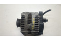 Генератор  Audi A6 (C6) 2004-2011       059903018    