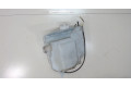 Бачок омывателя  Jeep Liberty 2002-2006 5066867AA    2.5