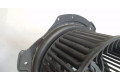 Моторчик печки Skoda SuperB 2001-2008 8D2820021 8D2820021