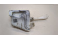 Бачок омывателя  Nissan Primera P12 2002-2007 28910AU400   