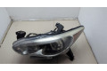 Фара передняя  Infiniti QX60 2013-2020 левая 
