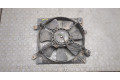 Вентилятор радиатора  KIA Carens 2000-2002    1.8 бензин       
