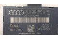 Блок комфорта Audi Q7 2005-2015 4L0907290A