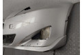 Бампер Lexus IS 2005-2016 передний