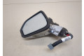 Зеркало боковое  Lincoln MKZ 2016-2020  левое           