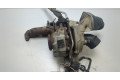 Турбина Volkswagen Tiguan 2007-2011 03L253010G