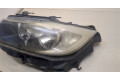 Фара передняя  BMW 3 E90, E91, E92, E93 2005-2012 левая 
