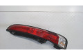 Задний фонарь Daihatsu Terios 1